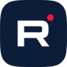 RuTube RuTube