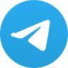 Telegram Telegram