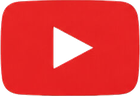 YouTube YouTube