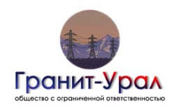 Логотип компании tandeme.ru