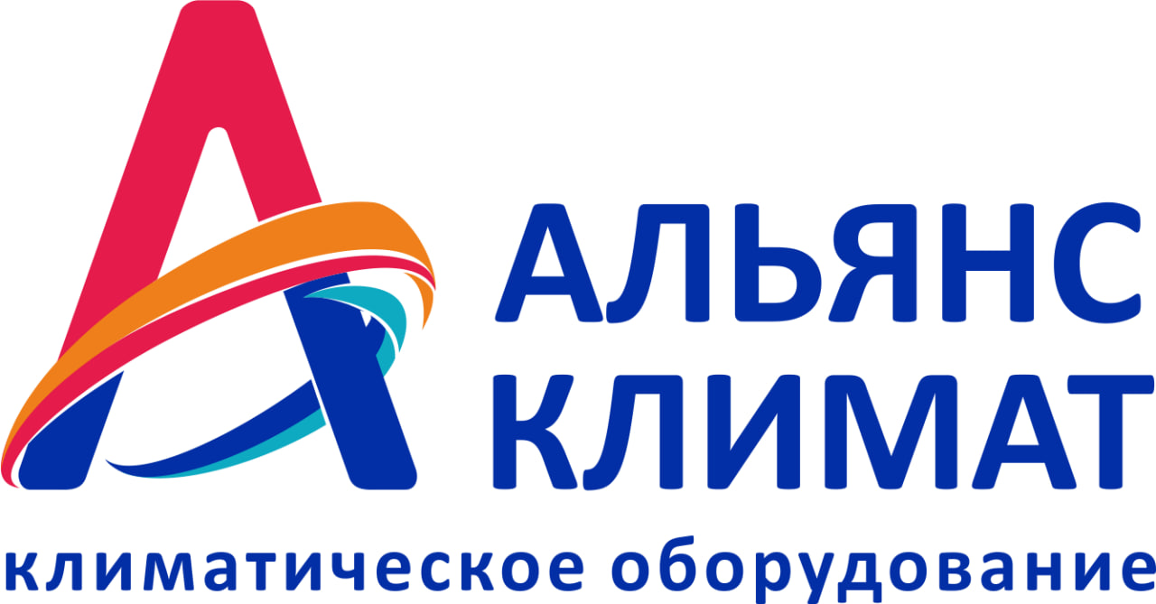 Логотип компании klimat-urala.ru