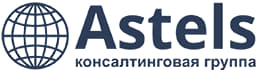 Логотип компании sertifikat.bz