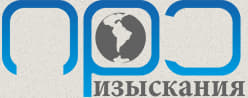 Логотип компании pro-iz.ru
