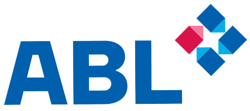 Логотип компании ablcompany.ru
