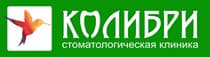 Логотип компании colibri-dent.ru