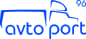 Логотип клиента WEBPRIDE