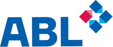 Логотип клиента WEBPRIDE