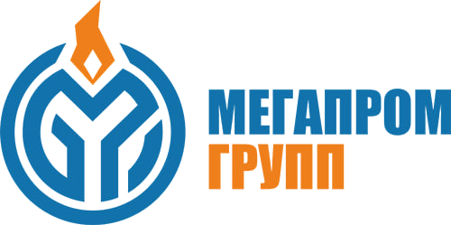 Логотип клиента WEBPRIDE