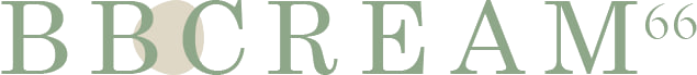 Логотип клиента WEBPRIDE