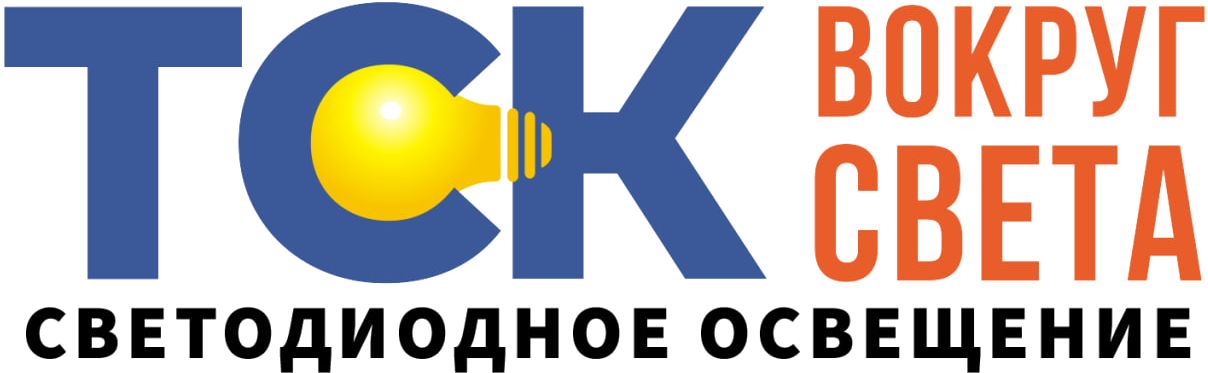Логотип клиента WEBPRIDE