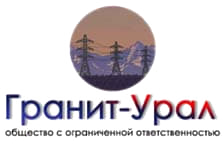 Логотип клиента WEBPRIDE