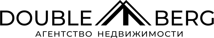 Логотип клиента WEBPRIDE