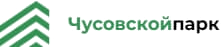 Логотип клиента WEBPRIDE