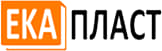 Логотип клиента WEBPRIDE