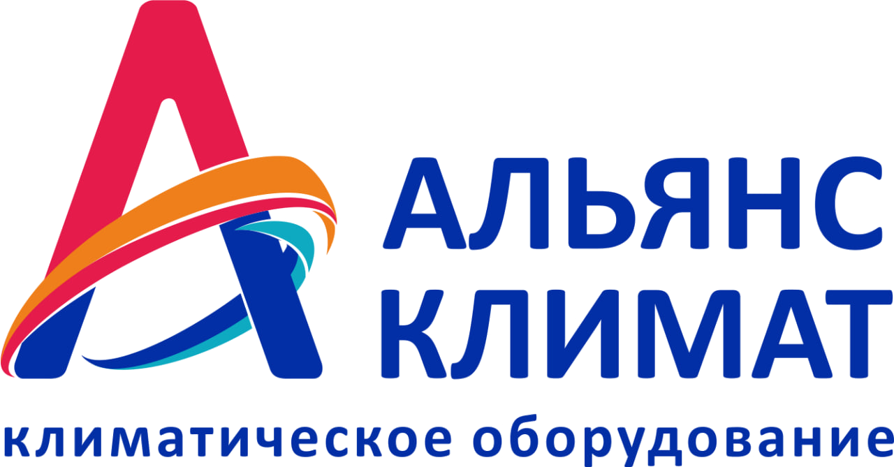Логотип клиента WEBPRIDE