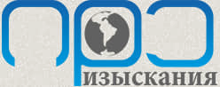 Логотип клиента WEBPRIDE