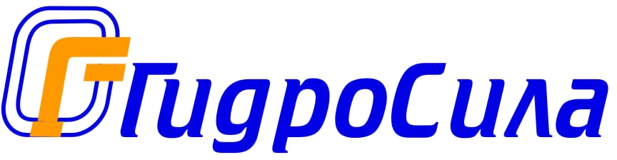 Логотип клиента WEBPRIDE